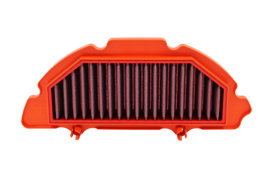 FILTRO DE AIRE ALTO FLUJO SUZUKI GSXS1000 2022-2026