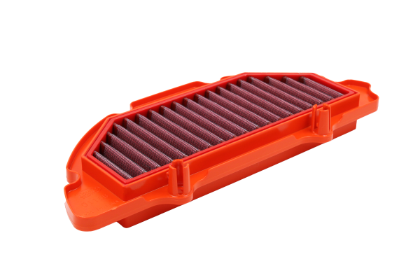 FILTRO DE AIRE ALTO FLUJO SUZUKI GSXS1000 2022-2026