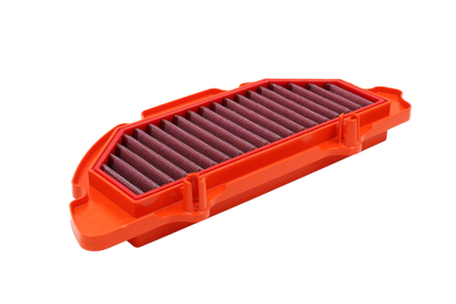 FILTRO DE AIRE ALTO FLUJO SUZUKI GSXS1000 2022-2026