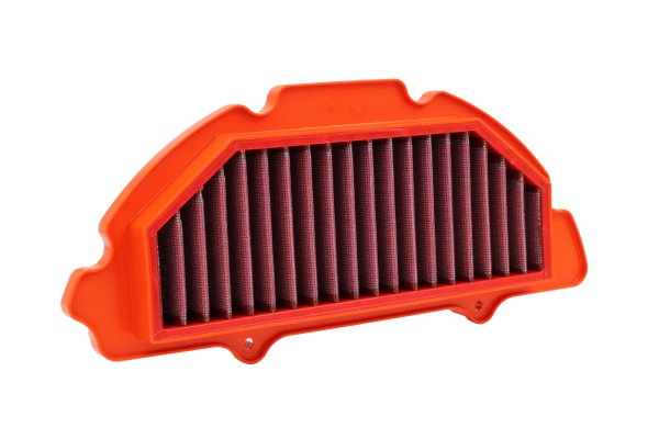 FILTRO DE AIRE ALTO FLUJO SUZUKI GSXS1000 2022-2026