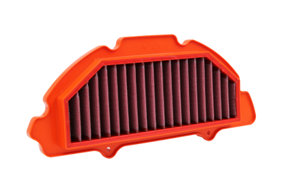 FILTRO DE AIRE ALTO FLUJO SUZUKI GSXS1000 2022-2026