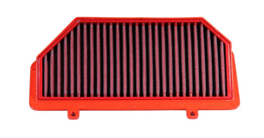 FILTRO DE AIRE ALTO FLUJO SUZUKI GSXR1000/R 2017-2026
