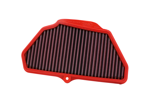 FILTRO DE AIRE ALTO FLUJO KAWASAKI ZX10R 2016-2026