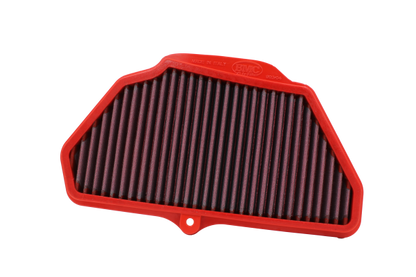 FILTRO DE AIRE ALTO FLUJO KAWASAKI ZX10R 2016-2026