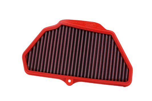 FILTRO DE AIRE ALTO FLUJO KAWASAKI ZX10R 2016-2026