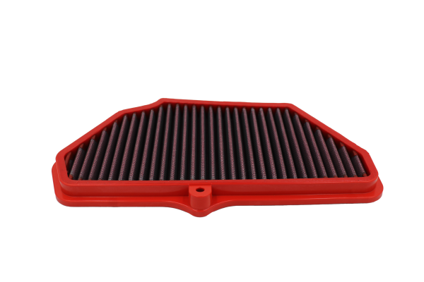 FILTRO DE AIRE ALTO FLUJO KAWASAKI ZX10R 2016-2026