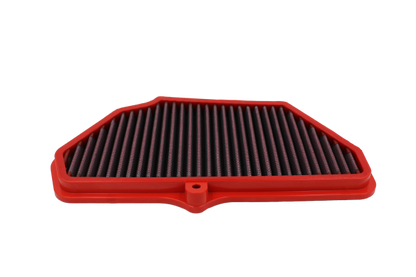 FILTRO DE AIRE ALTO FLUJO KAWASAKI ZX10R 2016-2026