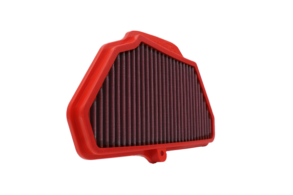 FILTRO DE AIRE ALTO FLUJO KAWASAKI ZX10R 2016-2026