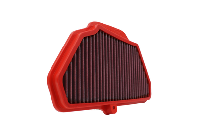 FILTRO DE AIRE ALTO FLUJO KAWASAKI ZX10R 2016-2026