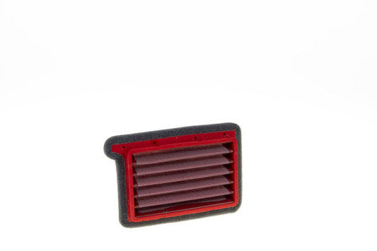 FILTRO DE AIRE ALTO FLUJO TRIUMPH TRIDENT 660/TIGER 660/ DAYTONA 660