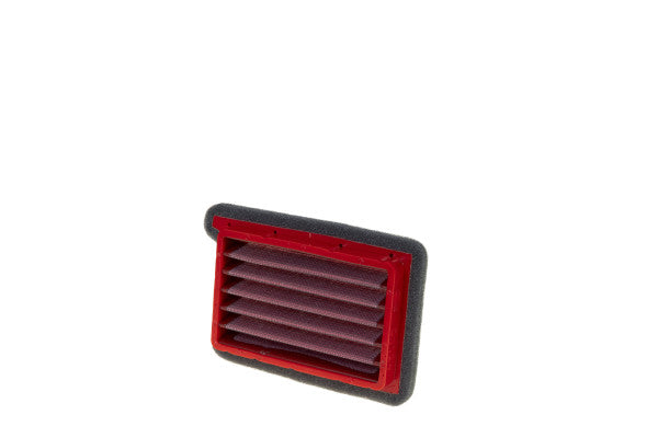 FILTRO DE AIRE ALTO FLUJO TRIUMPH TRIDENT 660/TIGER 660/ DAYTONA 660