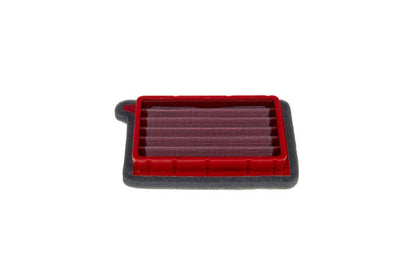 FILTRO DE AIRE ALTO FLUJO TRIUMPH TRIDENT 660/TIGER 660/ DAYTONA 660