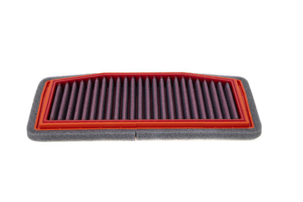 FILTRO DE AIRE ALTO FLUJO TRIUMPH STREET TRIPLE 765 R/RS 2017-2026