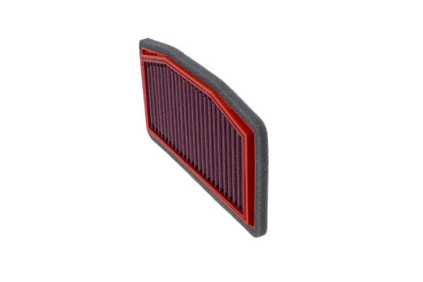 FILTRO DE AIRE ALTO FLUJO TRIUMPH STREET TRIPLE 765 R/RS 2017-2026