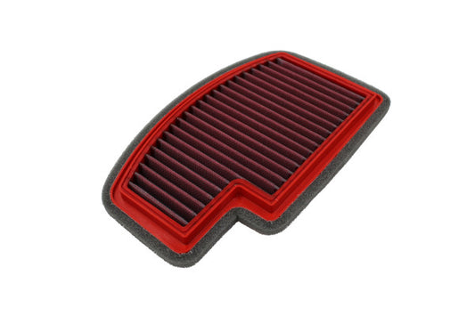 FILTRO DE AIRE ALTO FLUJO TRIUMPH SPEED TRIPLE 1200 RS 2021-2026