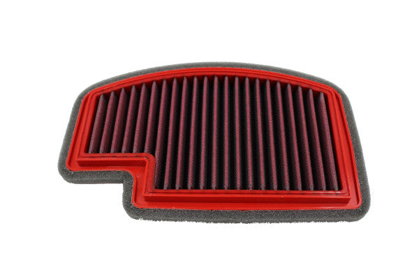 FILTRO DE AIRE ALTO FLUJO TRIUMPH SPEED TRIPLE 1200 RS 2021-2026