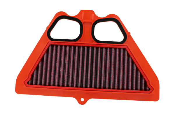 FILTRO DE AIRE ALTO FLUJO KAWASAKI Z900 2017-2026
