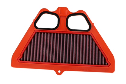 FILTRO DE AIRE ALTO FLUJO KAWASAKI Z900 2017-2026