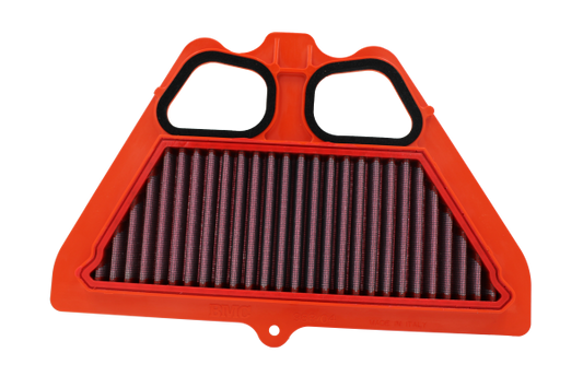 FILTRO DE AIRE ALTO FLUJO KAWASAKI Z900 2017-2026
