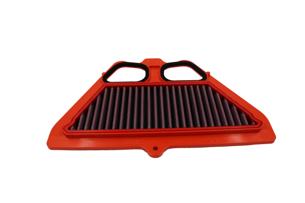 FILTRO DE AIRE ALTO FLUJO KAWASAKI Z900 2017-2026