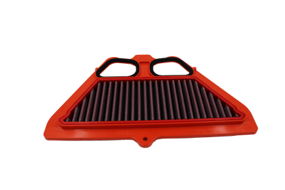 FILTRO DE AIRE ALTO FLUJO KAWASAKI Z900 2017-2026