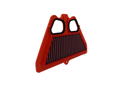 FILTRO DE AIRE ALTO FLUJO KAWASAKI Z900 2017-2026