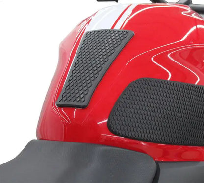 TANKGRIPS SNAKE SKIN HONDA CBR500R
