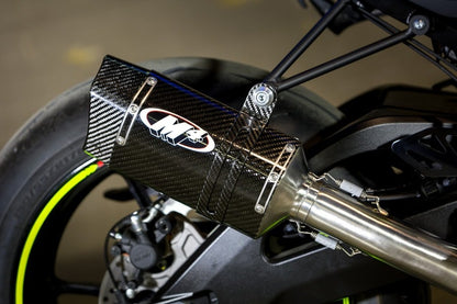 TECH1 FULL SUZUKI GSXR1000 2017-2026
