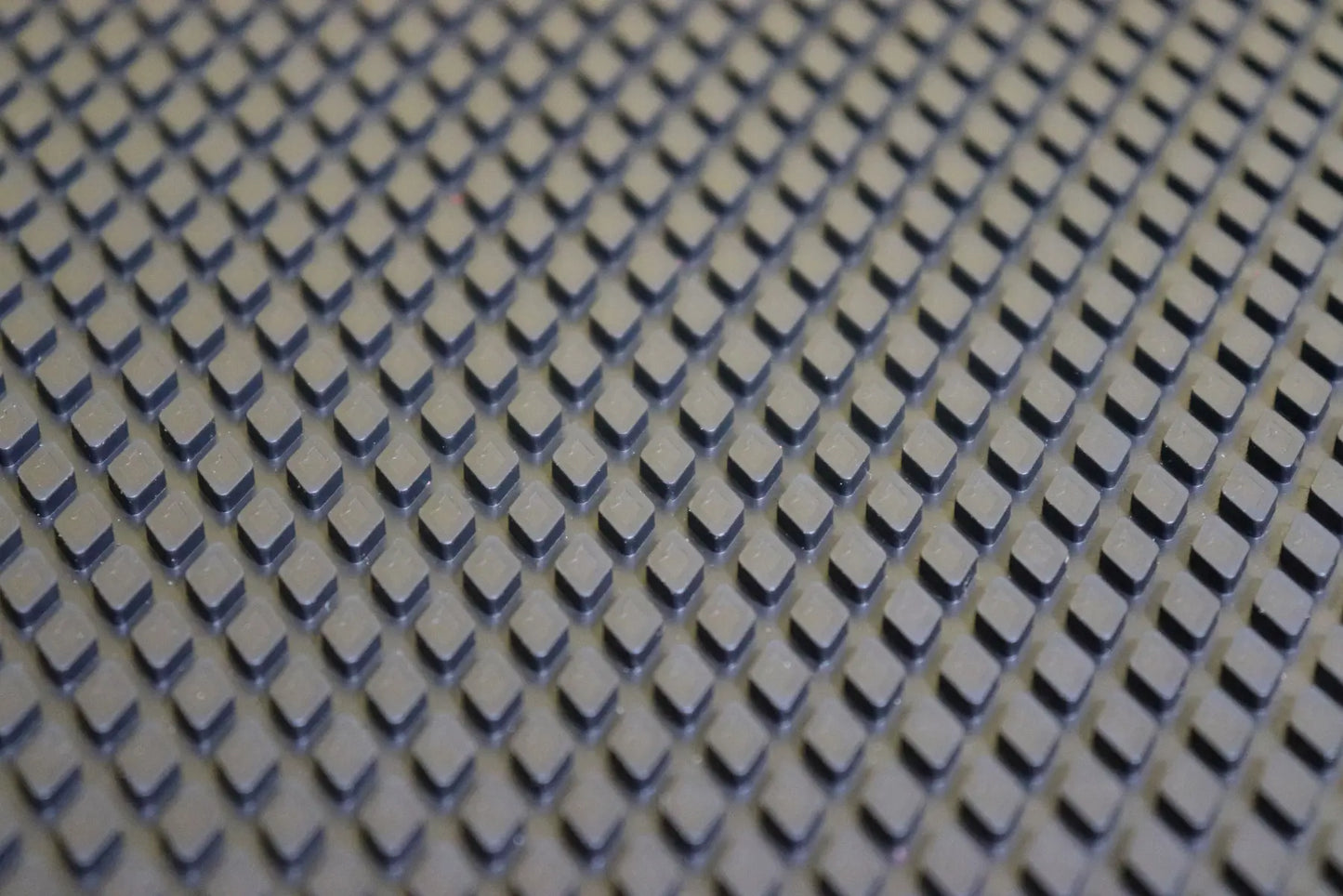 TANKGRIPS SNAKE SKIN DUCATI PANIGALE V4