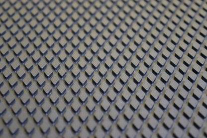 TANKGRIPS SNAKE SKIN DUCATI PANIGALE V4