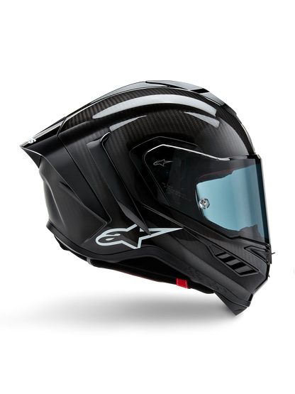 CASCO SUPERTECH R10 SOLID CARBONO