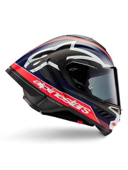 CASCO SUPERTECH R10 TEAM MATE
