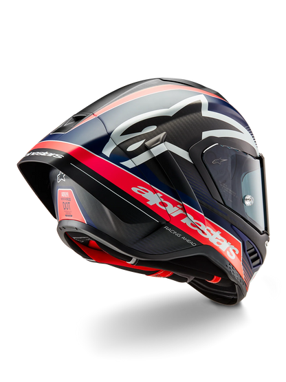 CASCO SUPERTECH R10 TEAM MATE