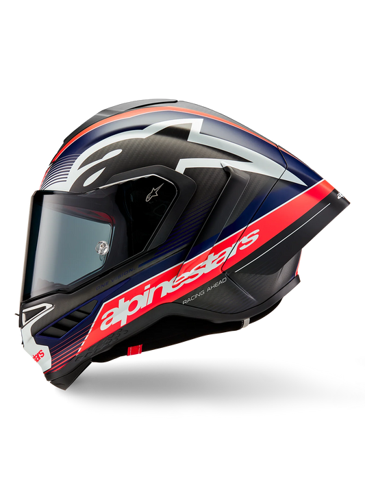 CASCO SUPERTECH R10 TEAM MATE