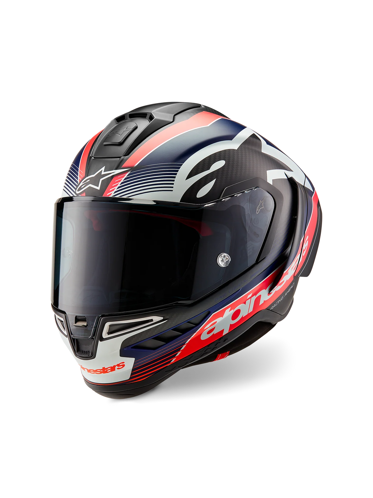 CASCO SUPERTECH R10 TEAM MATE
