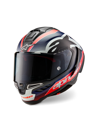 CASCO SUPERTECH R10 TEAM MATE