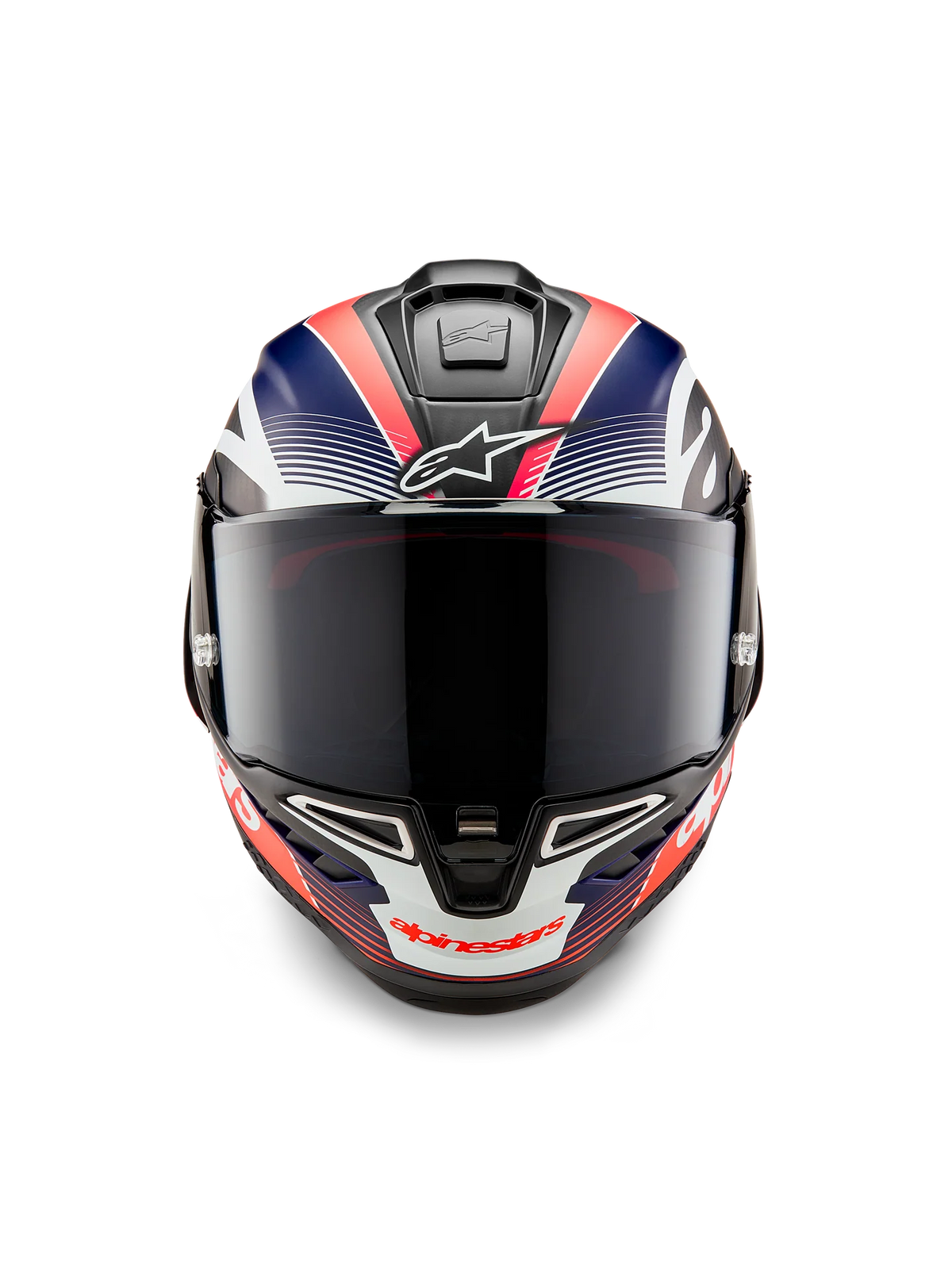 CASCO SUPERTECH R10 TEAM MATE