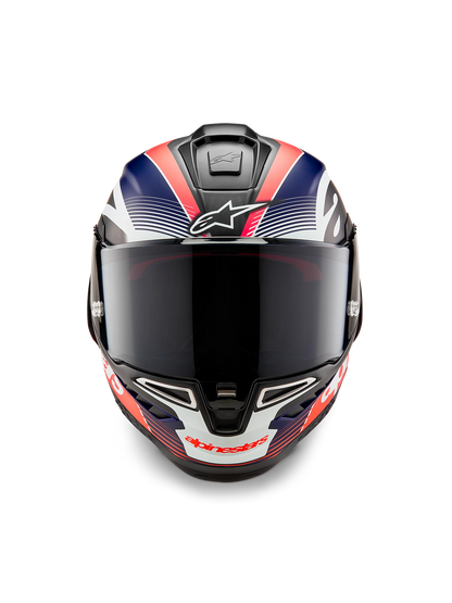 CASCO SUPERTECH R10 TEAM MATE