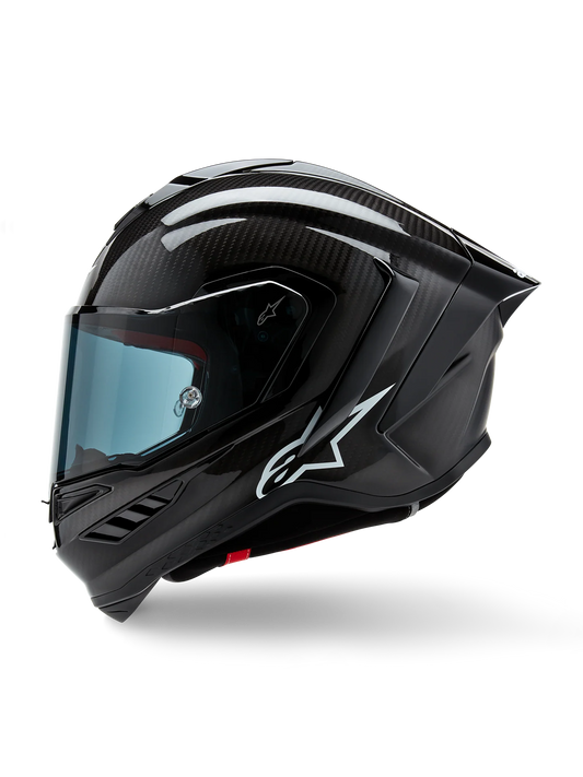 CASCO SUPERTECH R10 SOLID CARBONO
