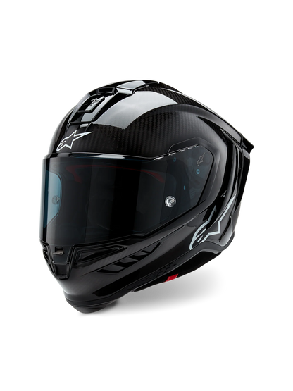 CASCO SUPERTECH R10 SOLID CARBONO