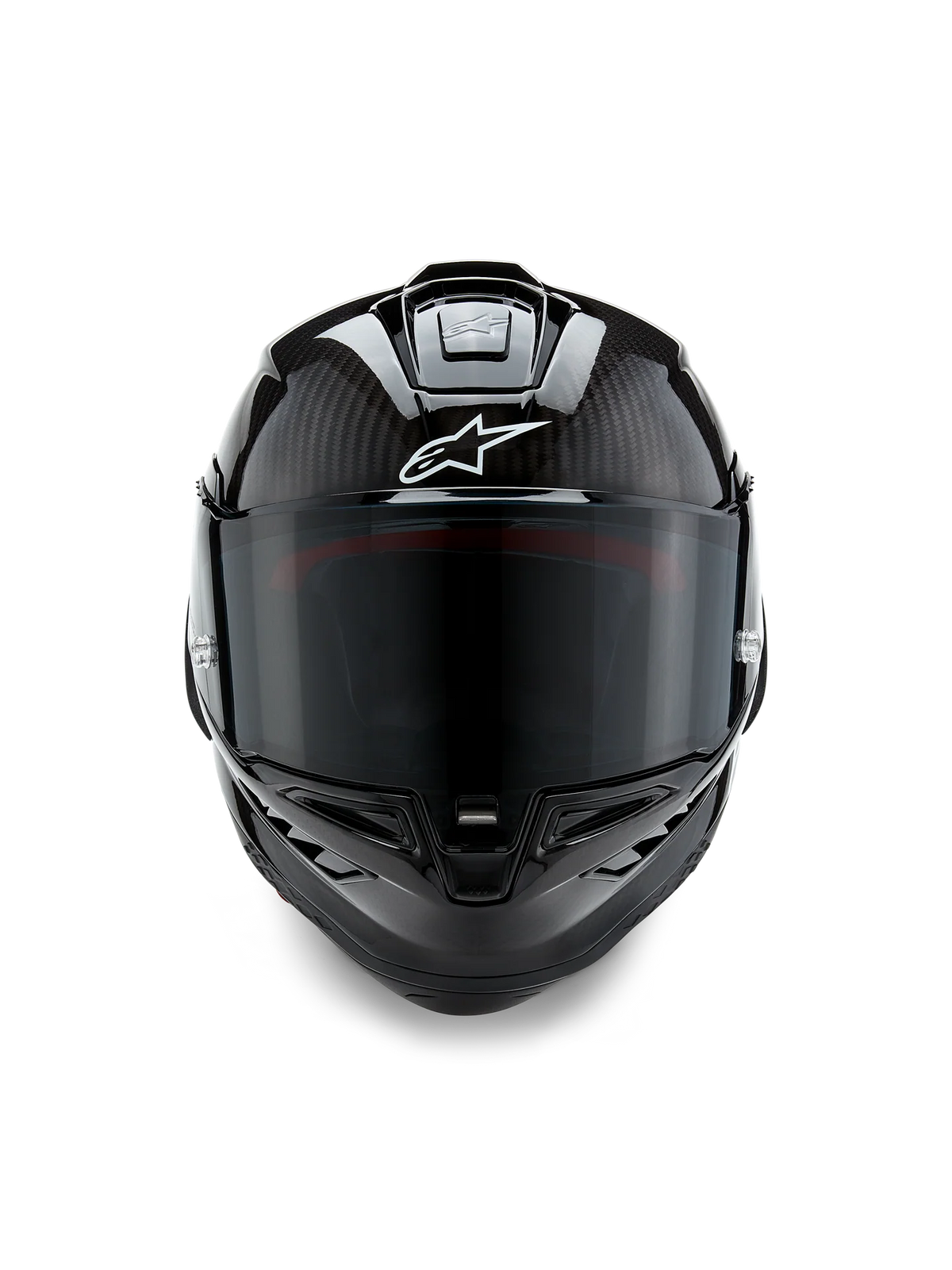CASCO SUPERTECH R10 SOLID CARBONO