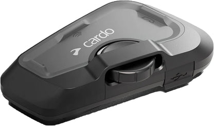 INTERCOMUNICADOR FREECOM 4X