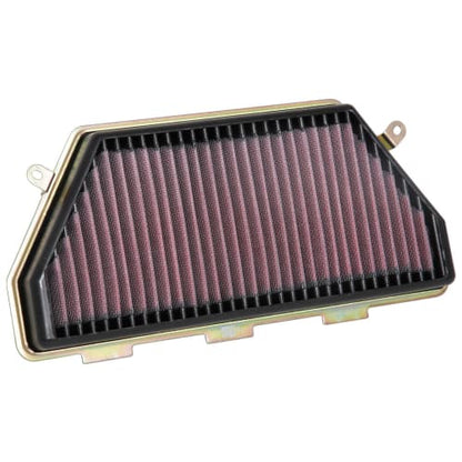 FILTRO DE AIRE ALTO FLUJO K&N HONDA CBR1000RR  2008-2016