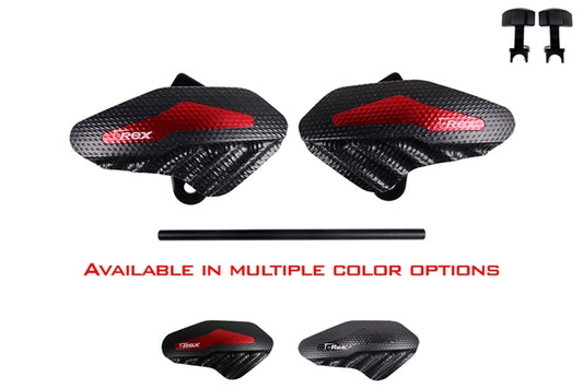 SLIDER DE CAIDA HONDA CBR500R