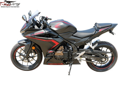 SLIDER DE CAIDA HONDA CBR500R