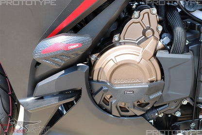 SLIDER DE CAIDA HONDA CBR500R
