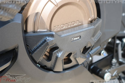 PROTECTOR DE MOTOR HONDA CBR500R