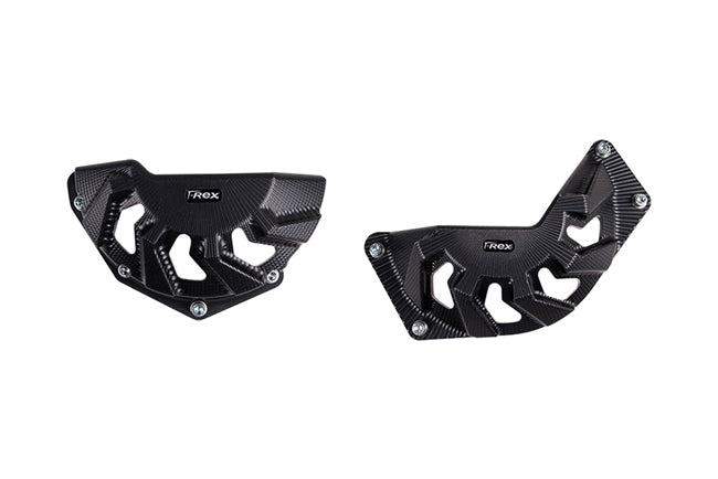 PROTECTOR DE MOTOR HONDA CBR500R