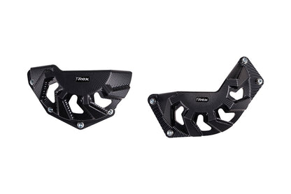 PROTECTOR DE MOTOR HONDA CBR500R