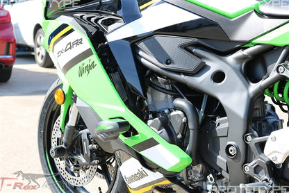 SLIDER DE CAIDA KAWASAKI ZX4RR